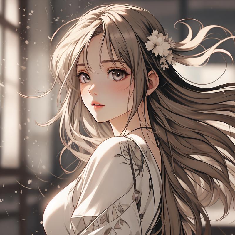 日韩二区高清不卡国产专区一区二区三区|亚洲国产福利一区二区在线观看|欧美日韩一区二区网址-亚洲另类色区欧美日韩|野花韩国高清在线观看免费6|色综合中文综合网久久久|鬼父在线观看1-16|海南强化主汛期应急救援准备 落实救援力量2.4万余人